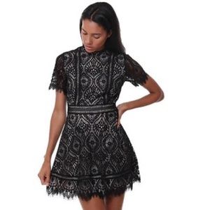 BB Dakota Womens dress. Size 2 in wonderful condition. Worn once